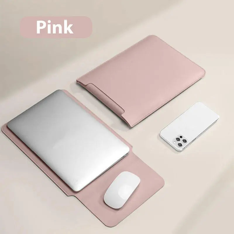Laptop Sleeve Bag