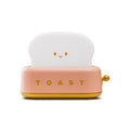 Cute Toaster Night Light
