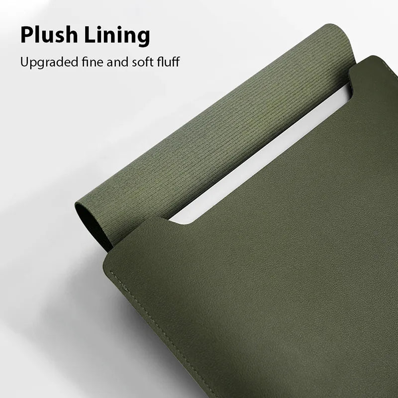 Laptop Sleeve Bag