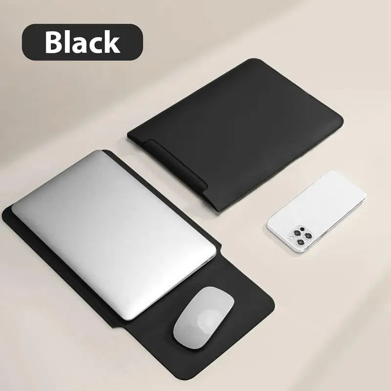 Laptop Sleeve Bag