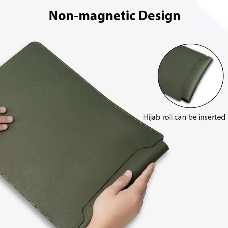Laptop Sleeve Bag