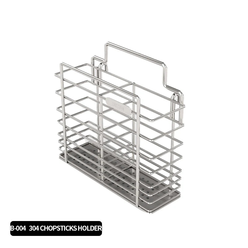 Storage Pegboard