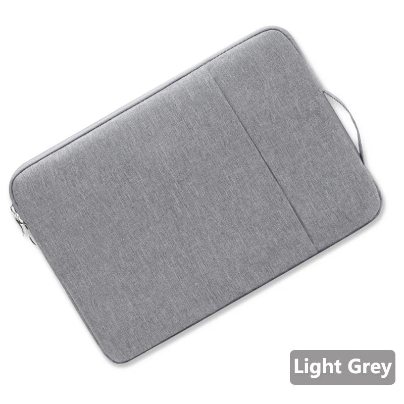 Portable Laptop Sleeve Bag