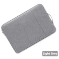Portable Laptop Sleeve Bag
