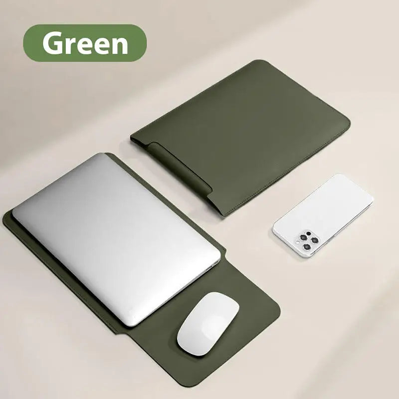 Laptop Sleeve Bag