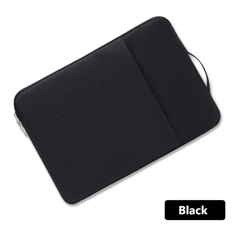 Portable Laptop Sleeve Bag
