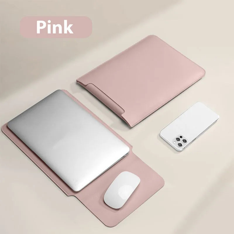 Laptop Sleeve Bag