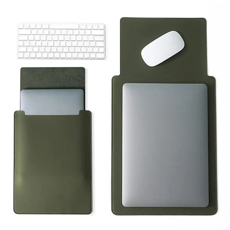 Laptop Sleeve Bag