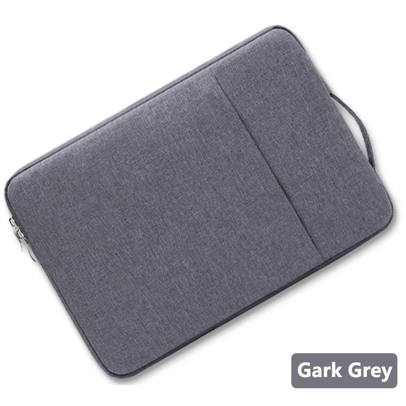 Portable Laptop Sleeve Bag