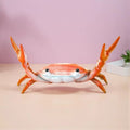 Crab Pen Holder